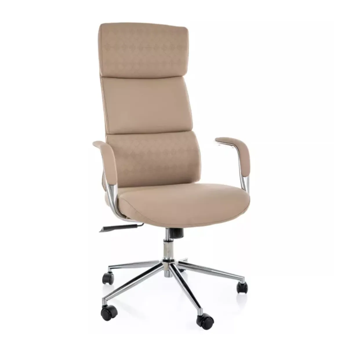 BOSS Beige