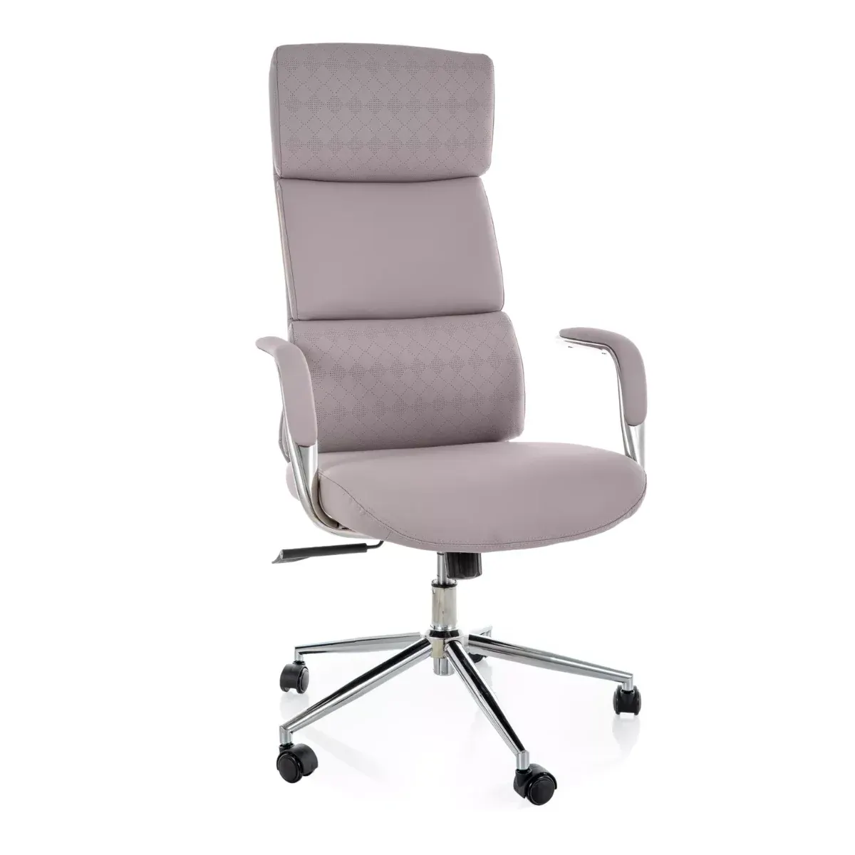 BOSS Grey