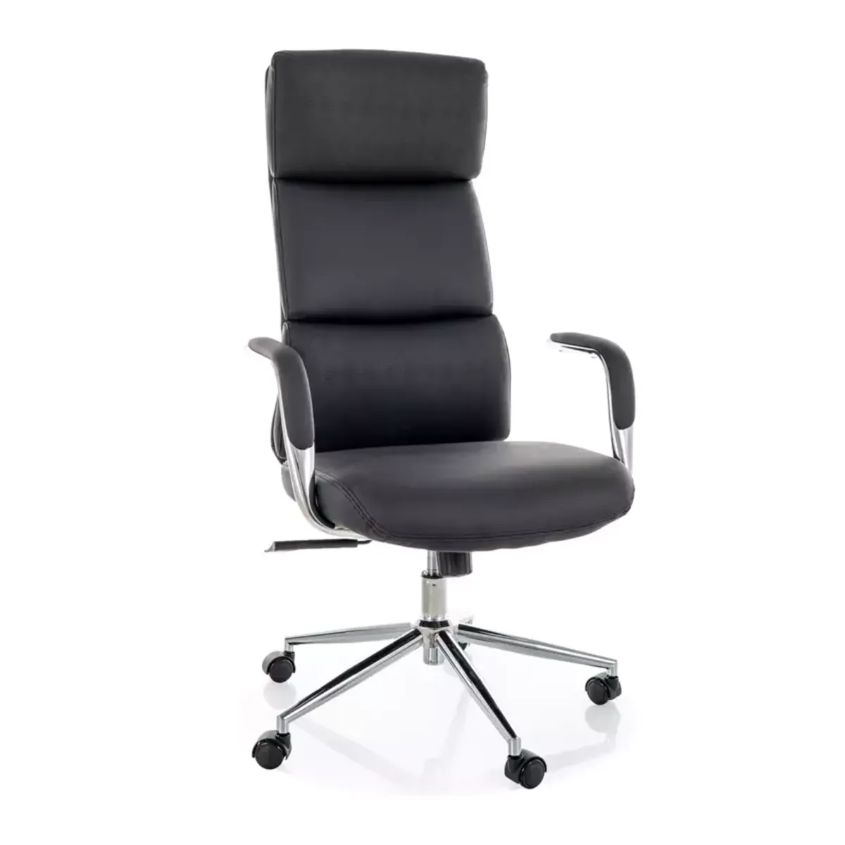BOSS Black