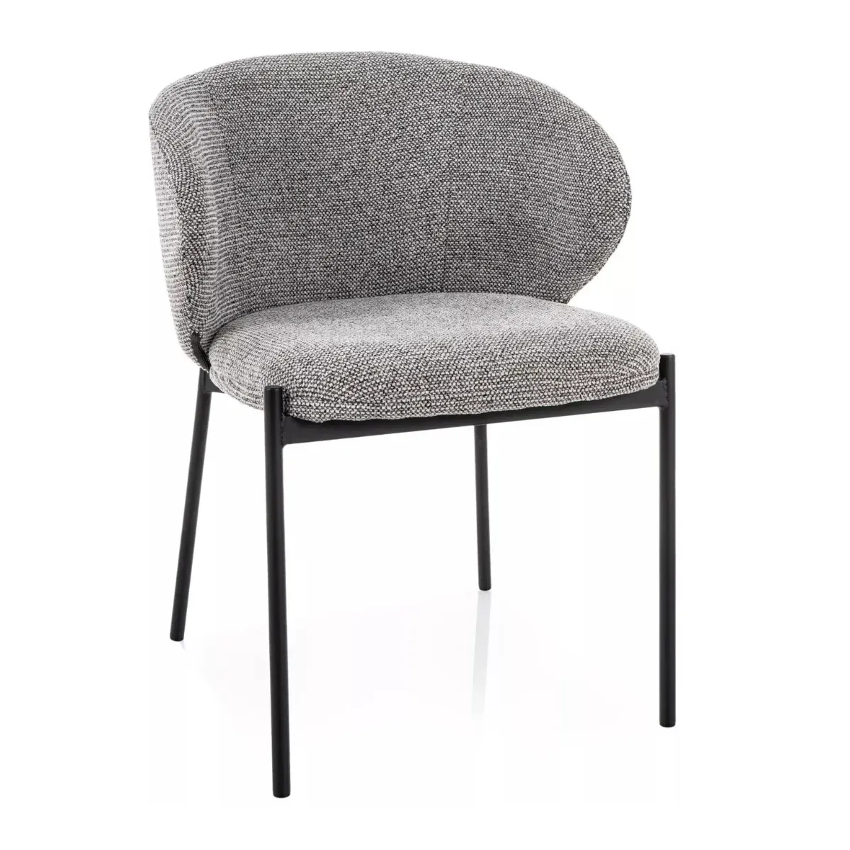 SI KIARO Grey