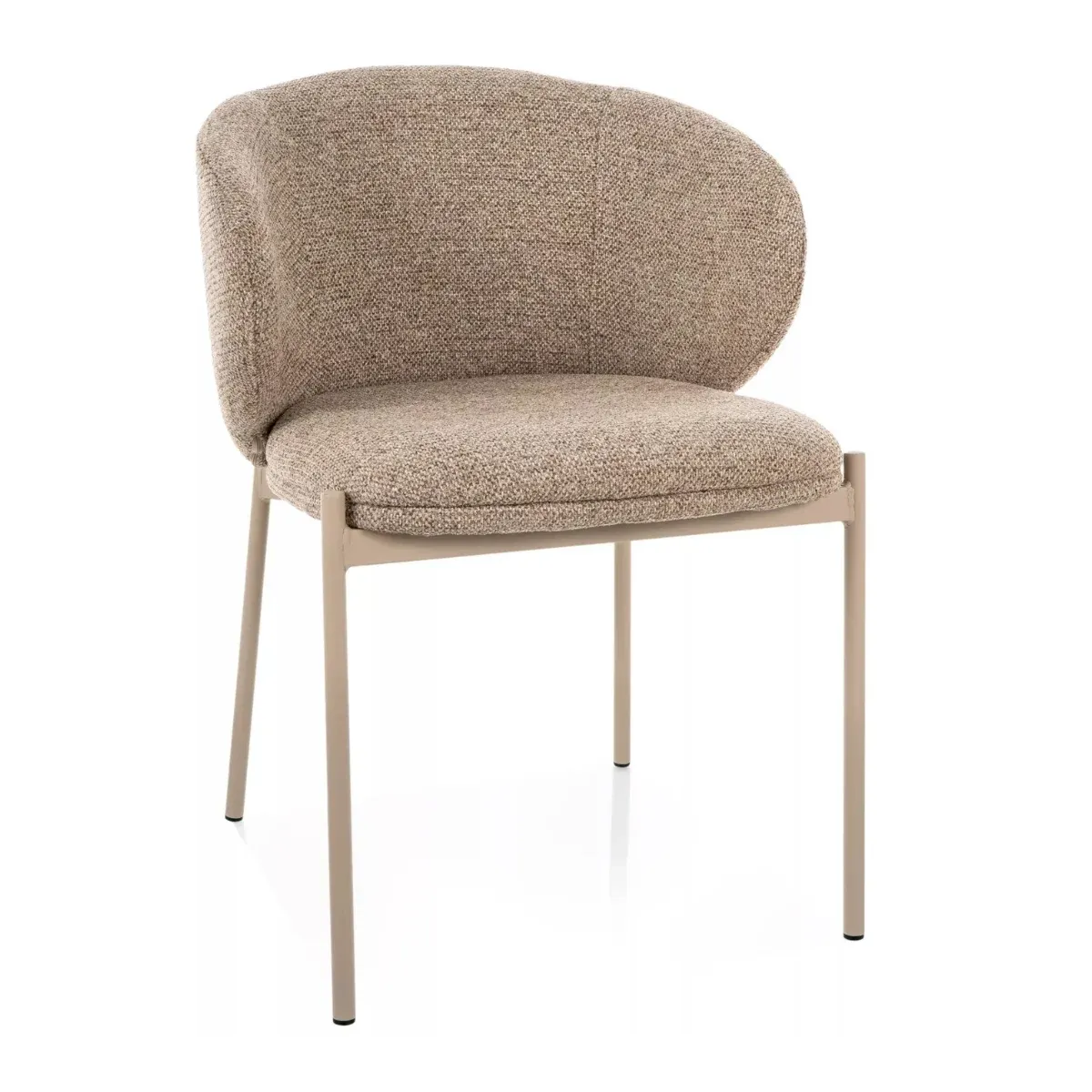 SI KIARO Beige