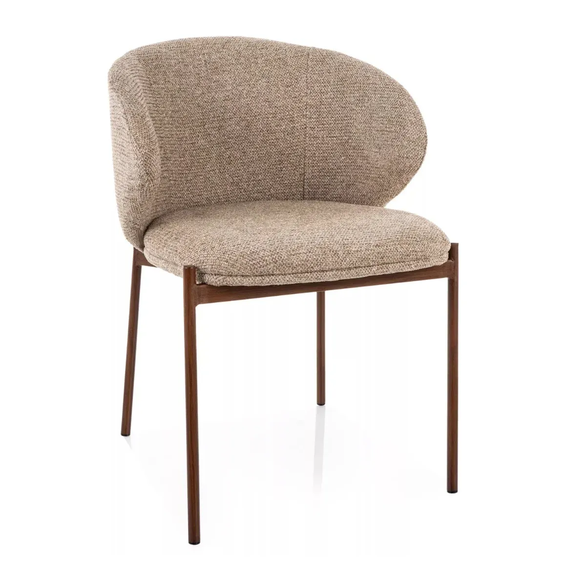 SI KIARO Beige