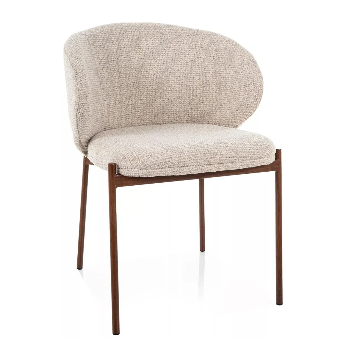SI KIARO Beige