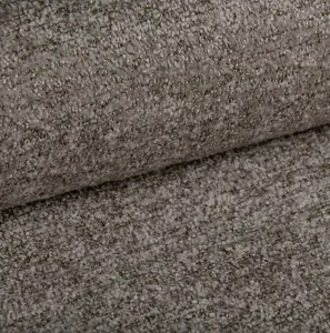 Toro 35