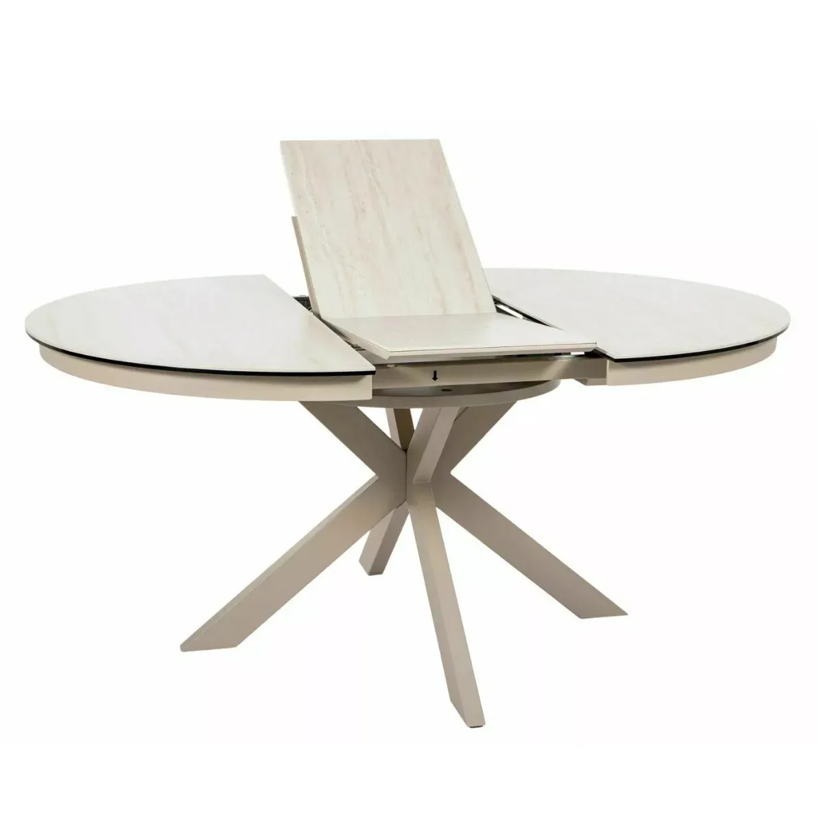 SI PORTAVIO Beige design