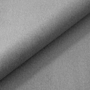 Element 04