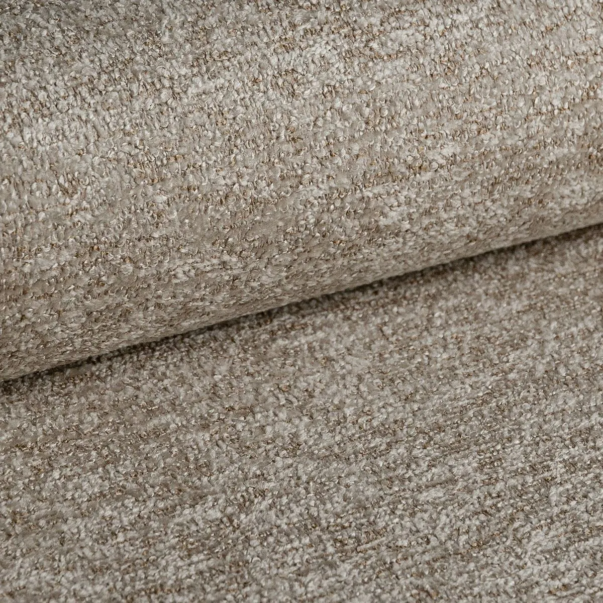 Toro 30