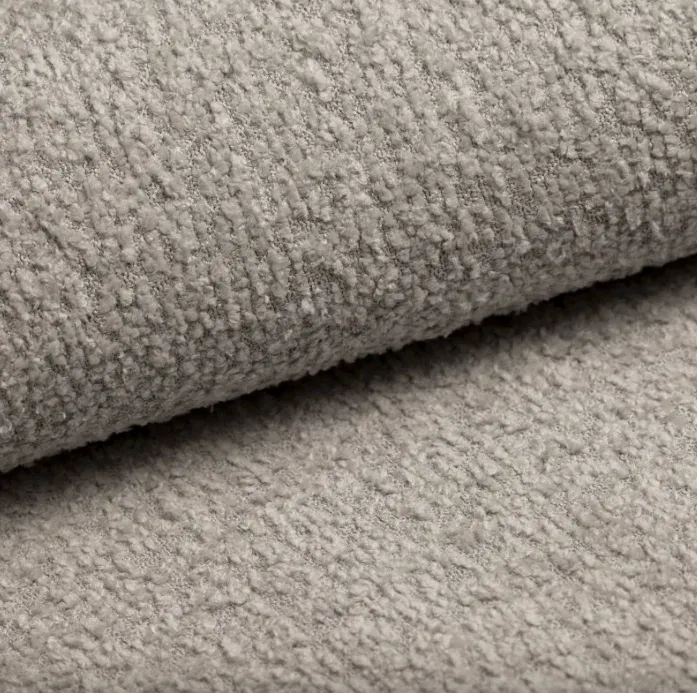 Abriamo 3