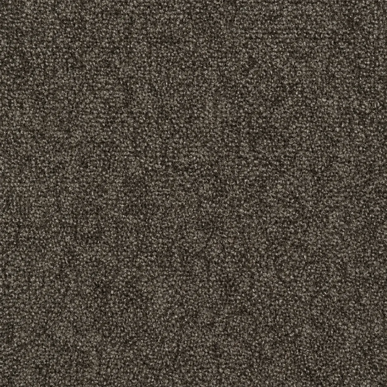 Sereno 694