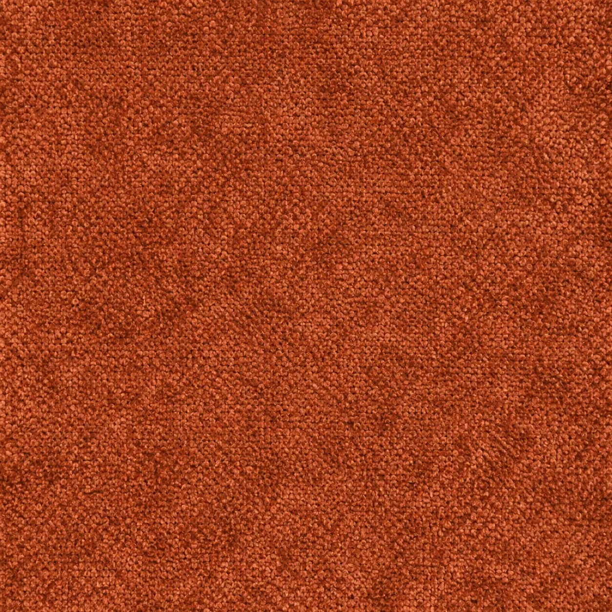 Sereno 688