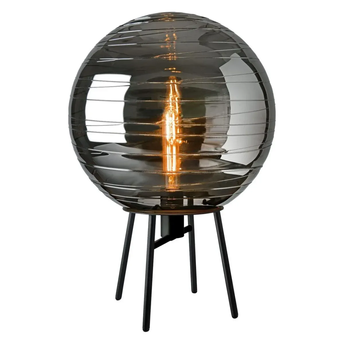 Untitled design (30).png – termékkép
