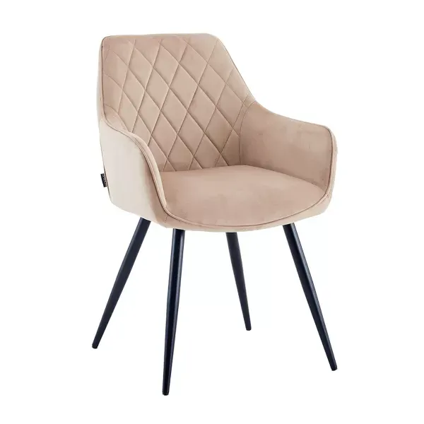 dl_nelia_beige-600x600.webp – termékkép