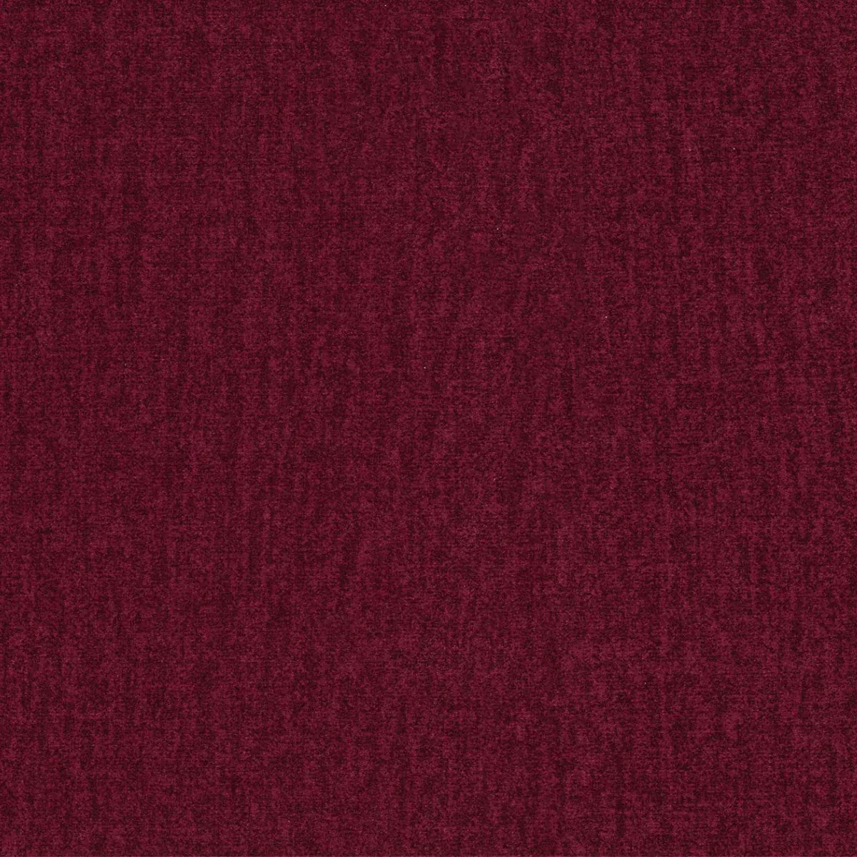 Monolith 59