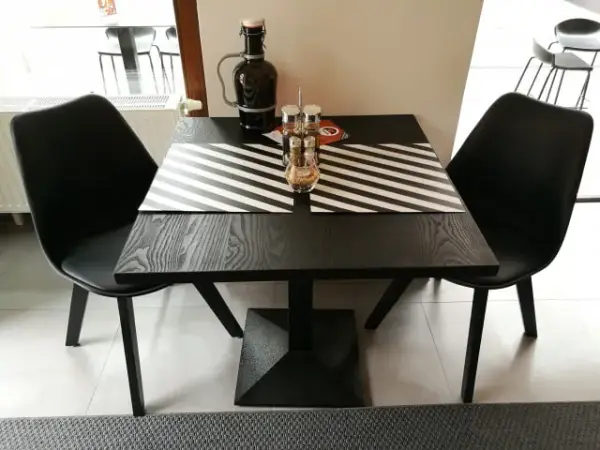 Hedon Bazilika Taproom
