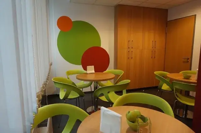 Alerant Informatika kft