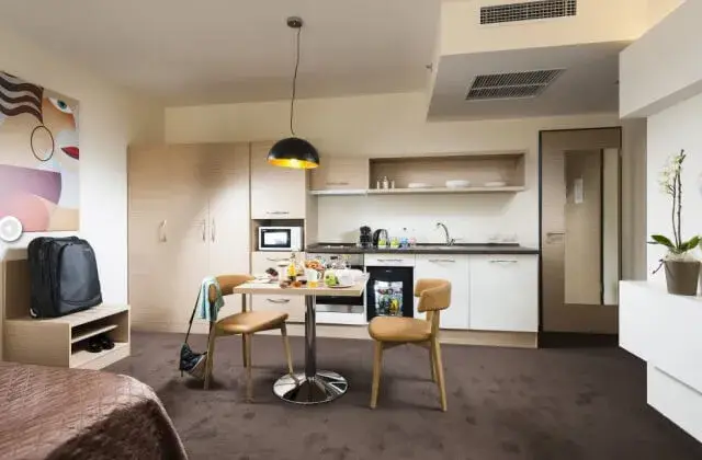 Bo33 Hotel