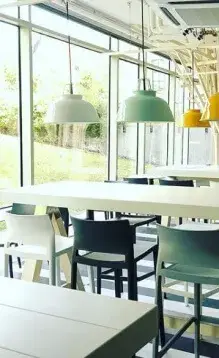 Csüccs Bisztró