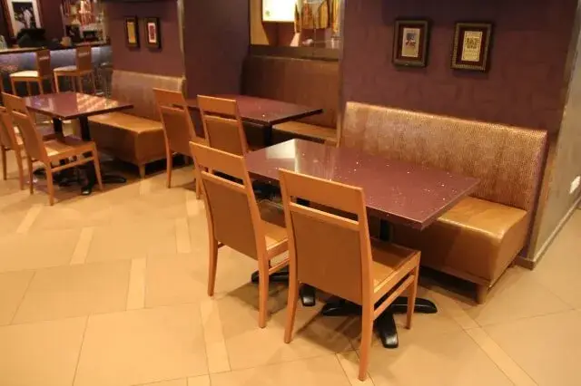 Hard Rock Cafe