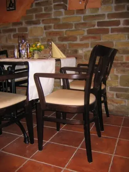 Porcellino Ristorante