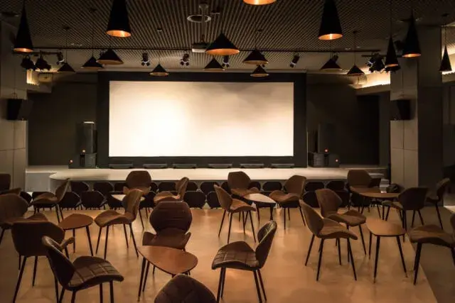 Premier Kultcafé
