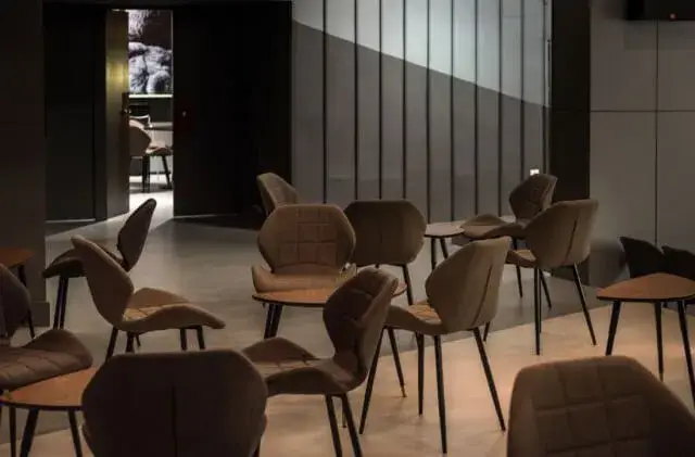 Premier Kultcafé