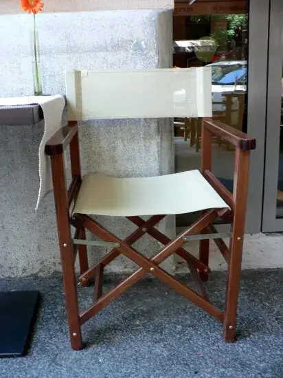 Signo Café