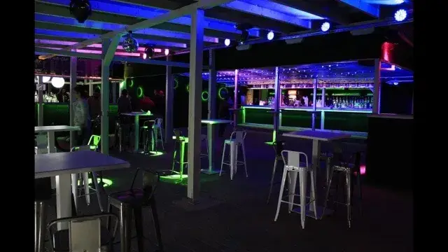 ZIPPP Margitsziget Budapest