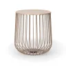 DL PURO  Beige design Coffee table
