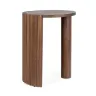 BT  ALI Fa design Coffee table