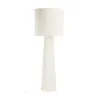 BT  RELLA Beige design Indoor floor lamp