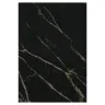 FT PIERRA Black, Beige design Indoor rug/carpet