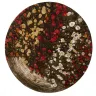 FT SPREN Green design Indoor rug/carpet