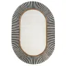 FT AMARA Beige design Indoor rug/carpet