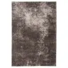 FT CONTE Beige design Indoor rug/carpet