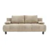 ET VENCI Multiple colors minimalist Sofa