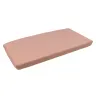 NARDI CUSCINO NET BENCH Pink modern Accessory