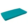 NARDI CUSCINO NET BENCH Türkiz modern Kiegészítő