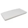 NARDI CUSCINO NET BENCH Fehér modern Kiegészítő