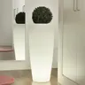 AT GNBA LAMP design Illuminated furniture