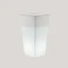 AT GNME LAMP design Világító bútor