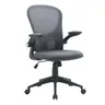 BT KENTON Grey design Indoor Office Chair