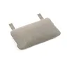 NARDI CUSCINO POGGIATESTA NET LOUNGE Grey design Outdoor Cushion