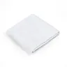 NARDI TELO MARE NET LOUNGE White design Outdoor Cushion