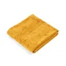 NARDI TELO MARE NET LOUNGE Yellow design Outdoor Cushion
