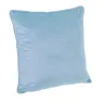 BT ATHENA Blue design Decorative Pillow