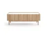 IK BORO  Fa design TV Stand