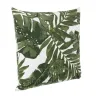 BT ESRA Green design Outdoor Cushion