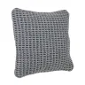 BT SUSANNA Grey design Outdoor Cushion