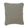 BT SUSANNA Brown design Outdoor Cushion