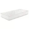 TT ASTREA 180x200 White classic Mattress